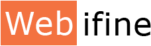 WordPress Development | Shopify Development | Bespoke Development